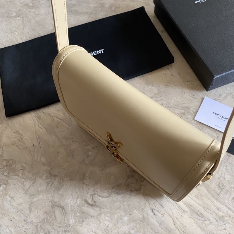 Y51 satchel bags